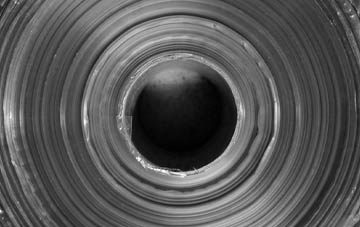 Linkhill edpm waterproofing