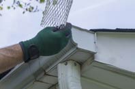 rated Linkhill guttering repair companies